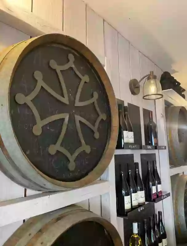 Le Caveau de la Place - Restaurant Capestang - Capestang restaurant